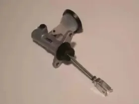 CMT-136 AISIN Главный цилиндр, система сцепления